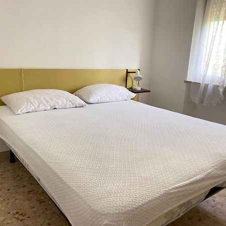 Via Padova Apartment Marcelli Exterior photo